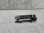 Hyundai Santa Cruz 22-24 Climate Ac Control Switch Hvac Heater Panel Oem. Fixed Price $119.99.