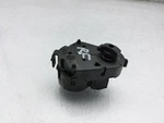 Bmw 330ci 2003 Convertble Passenger Heater Flap Acuator Motor. Fixed Price $27.98.