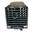 2001 Lincoln Town Car Oem Left Driver Side Ac Heater Dash Vent 98 99 01 02. Fixed Price $24.00.