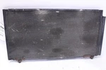 Ac Condenser Toyota Tundra 2004 04 2005 05 2006 06. Fixed Price $114.99.