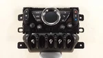 2013-2016 Mini Cooper Countryman Auto Temperature Climate Ac Heater Control Oem. Fixed Price $125.08.