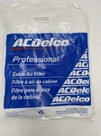 Genuine Gm Filter 19338052. Fixed Price $33.60.