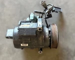 Denso Air Conditioner Compressor 447220-5300 Hfc134a For Lexus Gx470 Oem. Fixed Price $134.60.
