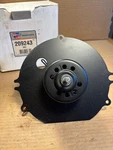 1996-2000 Ford Taurus Mercury Sable Blower Motor Carquest. Fixed Price $35.00.