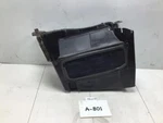 2011 Dodge Charger Front Cabin Fresh Air Inlet Duct Fits 11-19 300 Oem+. Fixed Price $80.99.