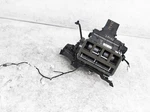 2023-2024 Honda Accord Hybrid 2.0l Front Hvac Ac Heater Core 79106-30b-a52. Fixed Price $324.19.