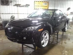2004 Mazda Rx8 A/c Heater Blower Motor. Fixed Price $80.00.