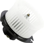 Hvac Blower Motor Assembly Compatible With Express 1500 2500 3500 G30 & Gmc G350. Fixed Price $51.99.