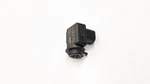 Range Rover Vogue L405 Air Quality Sensor Cpla19e906aa 2012. Fixed Price $33.63.
