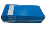 Mars 685744-32409 Crankcase Heater 100watts, 240vac Unmp. Fixed Price $18.00.