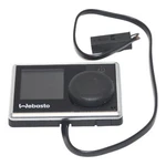 Webasto Multicontroller Smart 7 Day Timer 12/24v 9030025b/a/c/d Genuine. Fixed Price $139.99.
