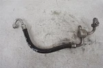 2001-2005 Lexus Is300 Ac Suction Hose 88712-53050. Fixed Price $68.40.