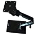 Ramco Msdsl1 Lcd Tv Bracket. Fixed Price $215.01.
