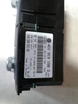 Temperature Control Rear With Heated Seats Opt 4a4 Fits 03-10 Audi A8. Fixed Price $64.99.
