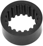 A/c Compressor Flex Coupling Gates Eg1 Fits 04-08 Vw Touareg 5.0l-v10. Fixed Price $115.02.