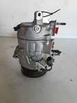 2018 2019 2020 Ford F150 Ac Compressor 3.0l Diesel Powerstroke. Fixed Price $299.99.