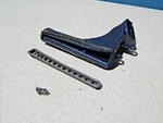 92 93 94 95 96 Lexus Es300 Passenger Right Front Defrost Duct & Grille. Fixed Price $12.95.