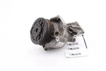 2016-2020 Mazda Cx-3 Touring 2.0l Ac Compressor Assembly D09w-61-450 Oem. Fixed Price $182.96.