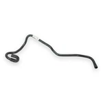 Audi A4 A5 S4 S5 B8 2013-2017 Oem Evap Vent Line Tube Evaporator Pipe. Fixed Price $28.00.