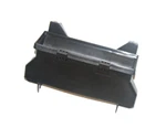 Bmw Oem E90 E91 E92 E93 06-08 Valeo Hvac Heater Air Conditioning Box Frame Parts. Fixed Price $24.95.