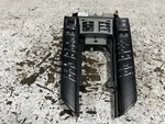 2013 Porsche Panamera Front Automatic Temperature Controller Oem Id 97065320534d. Fixed Price $154.95.