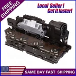 6l80 Transmission Control Module Tcm For Cadillac Escalade Esv Ext 2010-up. Fixed Price $224.40.