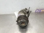 01 Lexus Ls430 4.3l Ac Compressor. Fixed Price $100.00.