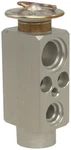 Four Seasons 38822 A/c Expansion Valve For Select 94-99 Jaguar Models. Fixed Price $35.87.