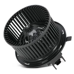 Ac Heater Blower Motor For Jeep Liberty 02-07 / Wrangler 02-06 700154 5139720aa. Fixed Price $37.19.
