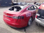 Tesla S 2014 Ac Compressor. Fixed Price $145.00.