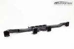 2018-2021 Jeep Grand Cherokee Dash Dashboard Air Duct Tube 68196084af Oem. Fixed Price $145.99.