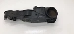 1968-70 Mopar B Body Heater Box Housing No Ac Under Dash Fiberglass Duct Panel. Fixed Price $534.59.