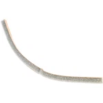 52469159 Ac Delco Seal For Chevy Express Van Savana Chevrolet 3500 Gmc 1500 2500. Fixed Price $22.21.