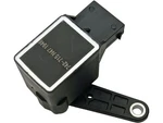For 2003-2006 Mercedes Clk500 Suspension Ride Height Sensor 93488qzzh 2004 2005. Fixed Price $39.71.