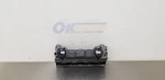 21 Ford F150 Ac Temperature Climate Hvac Control Panel Ml3t19980ae. Fixed Price $95.00.