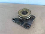 Ford 429 460 Ac Idler Pulley Bracket Mount D3ah-8a617-aa Truck Mustang Torino. Fixed Price $79.99.
