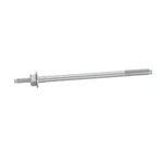 New Oem Ford Genuine Compressor Assembly Mount Stud -w707821-s437. Fixed Price $25.42.