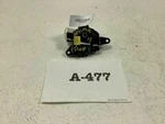 2013 Kia Optima Sx Hvac Heater A/c Air Flap Actuator Oem+. Fixed Price $28.14.