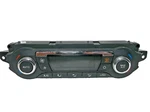 15-16 Ford Escape Auto /dual Zone/temperature/ Climate/ Controls/ Oem. Fixed Price $12.51.