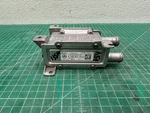 11-18 Smart Fortwo Electric Coolant Heater Module Oem A7893433501. Fixed Price $44.61.