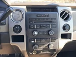 2009 Ford F150 Manual Temperature Control Hvac Unit Used 114k Miles Oem. Fixed Price $69.97.