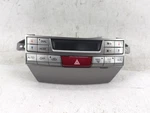 2010-2014 Subaru Legacy Ac Heater Climate Control A2c3109120000 Eahvb. Fixed Price $81.33.