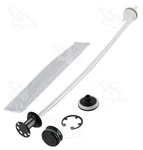 A/c Receiver Drier / Desiccant Element-dessicant Bag Kit 4 Seasons. Fixed Price $31.95.
