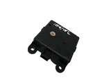 2003 - 2005 Subaru Impreza Gd Air Flap Servomotor Heating Actuator 3b600. Fixed Price $18.48.