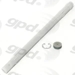 Global Parts Distributors System Service Kit. Fixed Price $77.18.