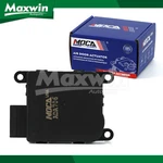 Hvac Air Blend Door Actuator Fit Cadillac Escalade Chevrolet Silverado Gmc Yukon. Fixed Price $18.50.