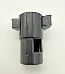Dorman 604-387 Blend Door Actuator Shaft Jeep. Fixed Price $23.12.