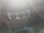 2007-2010 Hyundai Elantra Ac Heater Climate Control Gs9xv. Fixed Price $78.36.