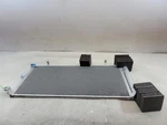 2010 2011 2012 2013 2014 Subaru Outback Legacy Ac Condenser 73210aj00a. Fixed Price $90.00.