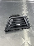 Bmw 2012 2015 328i 320i Right Front Dash Vent Hvac Ac Oem 9253217 12-18 F30. Fixed Price $17.99.